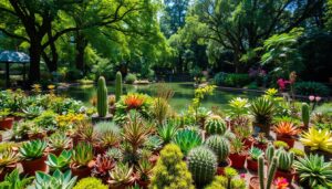 Panduan Lengkap : 5 Jenis-Jenis Tanaman Biologis