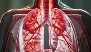 Ulasan Komprehensif Organ Pernapasan Manusia